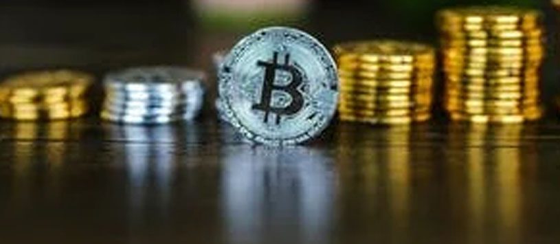 Cae Dominancia De Bitcoin Btc A Ante Las Altcoins