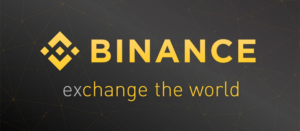 Binance Smart Chain