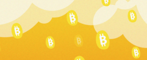 transacciones bitcoin sin gastar
