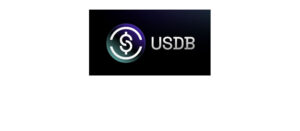 fantom stablecoin usdbalance