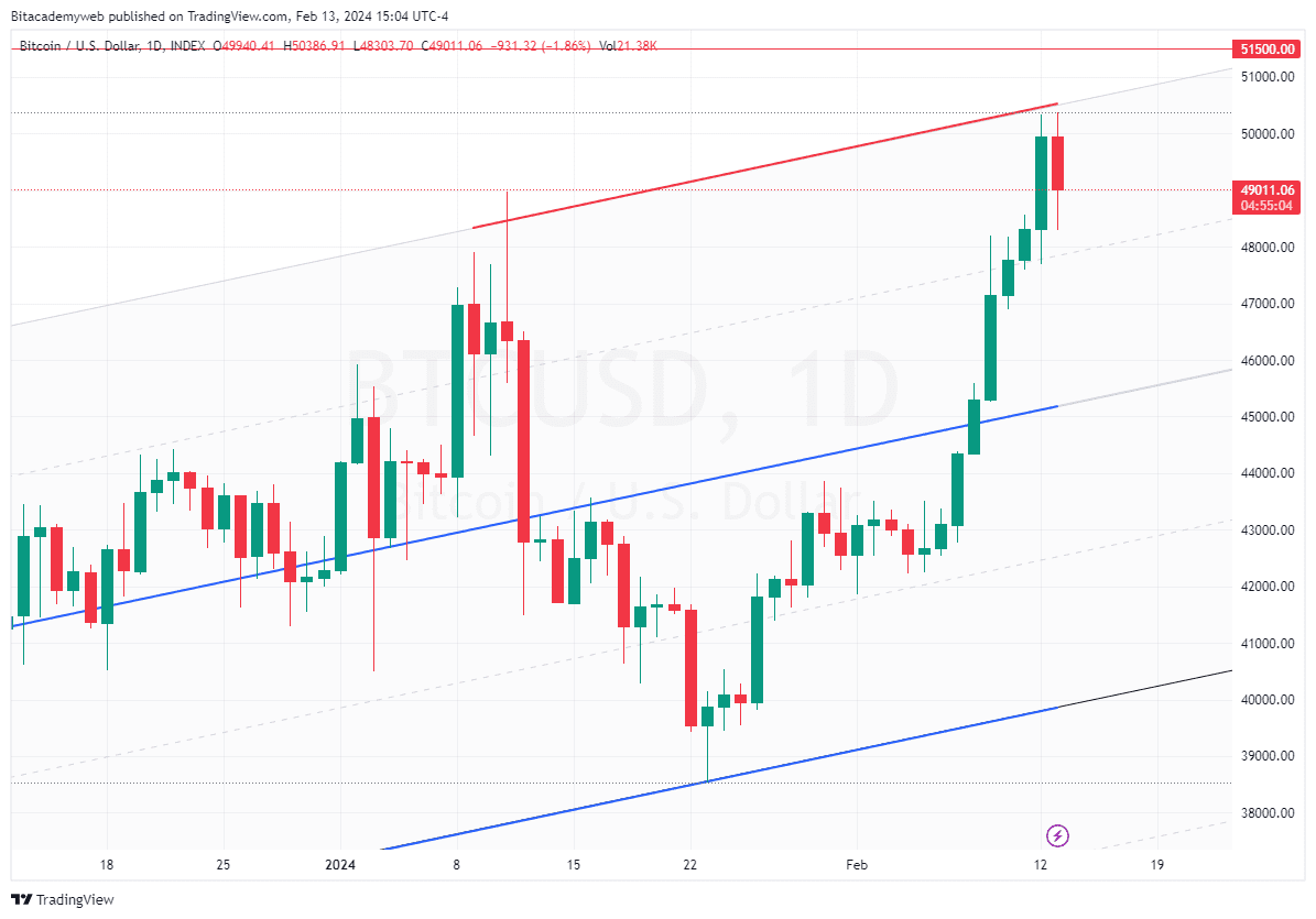 Ipc bitcoin