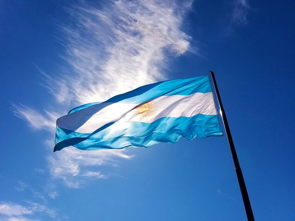 Cnv argentina mercado criptomonedas