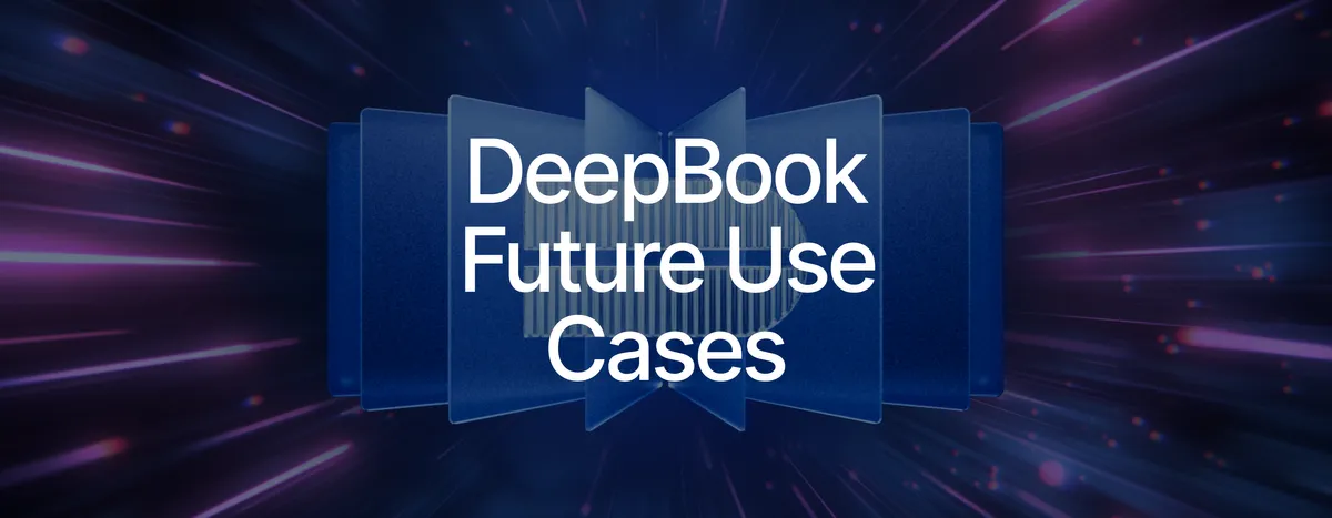 Deepbook sui