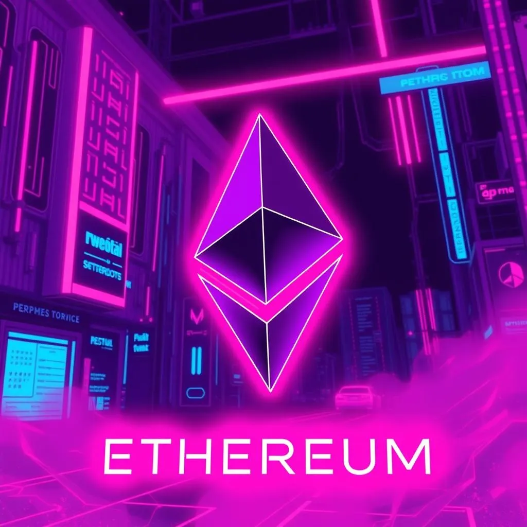 Ethereum pectra