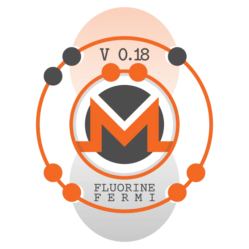 Monero Trezor Safe 5