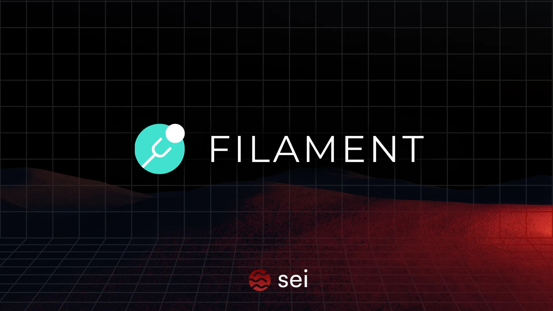 Filament dex