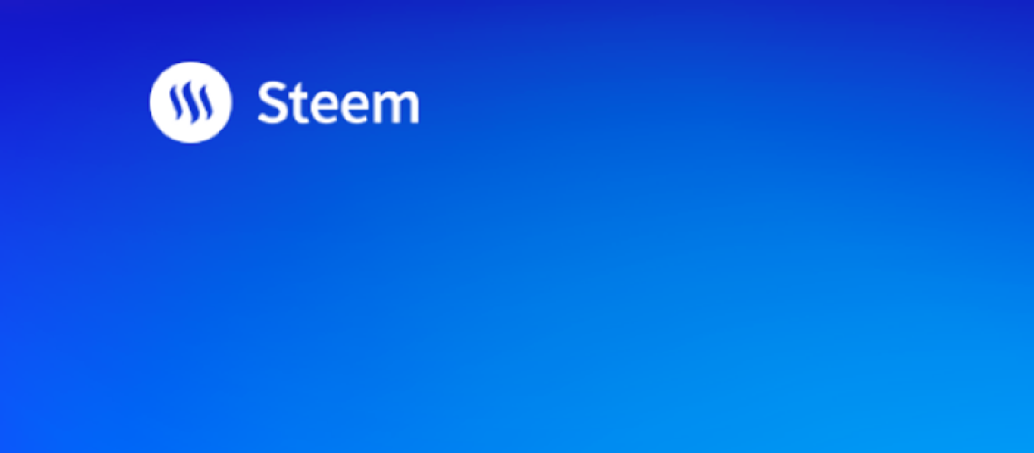 steem