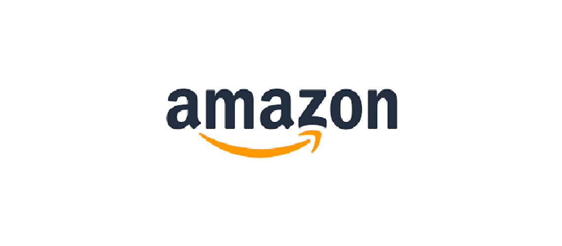 amazon usará bitcoin