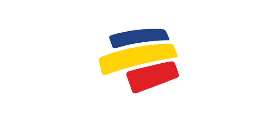 colombia criptomonedas