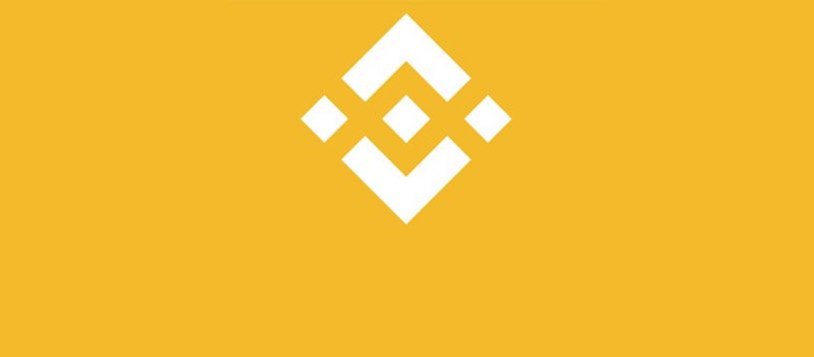 binance coin bnb soporte