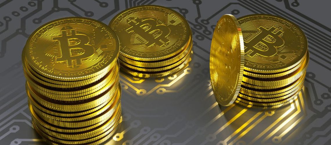 bitcoin tasas de interés