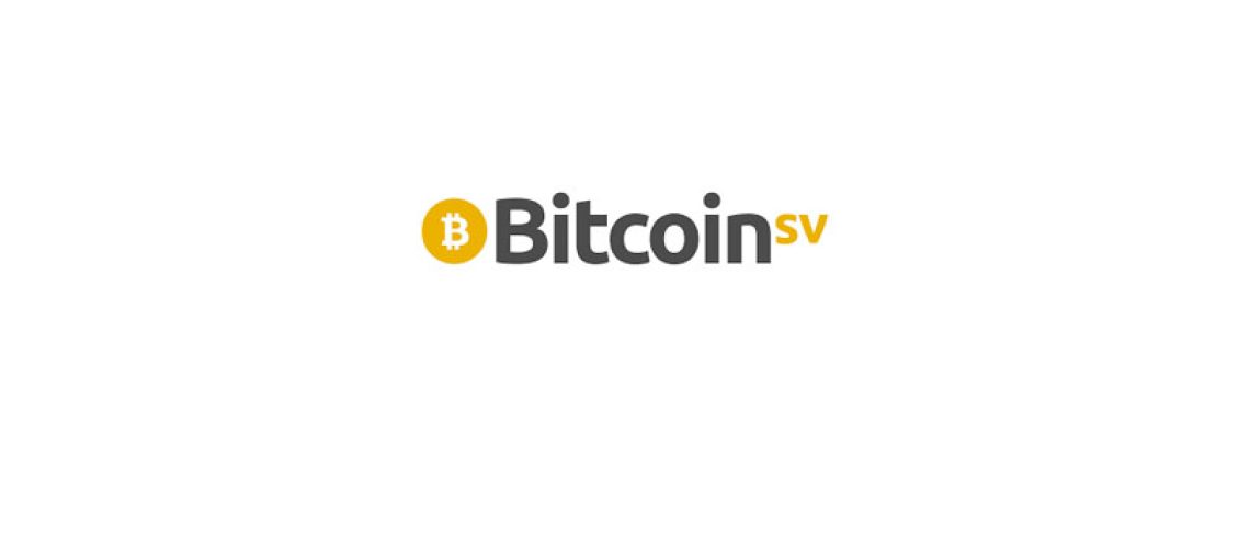 bitcoin sv