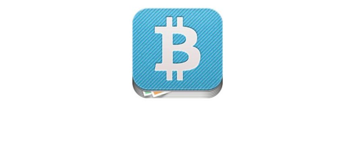 Billetera bither bitcoin