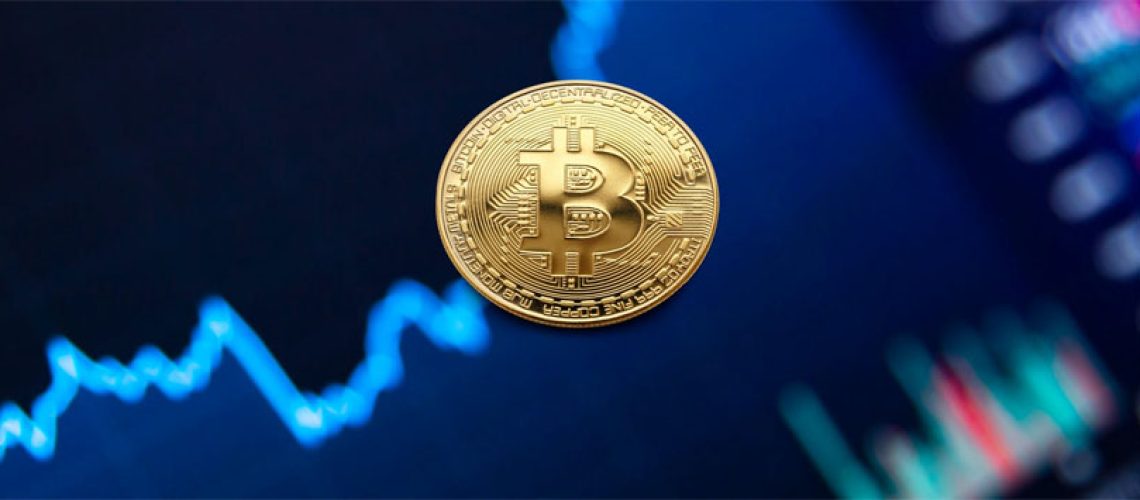 bitcoin btc divisa