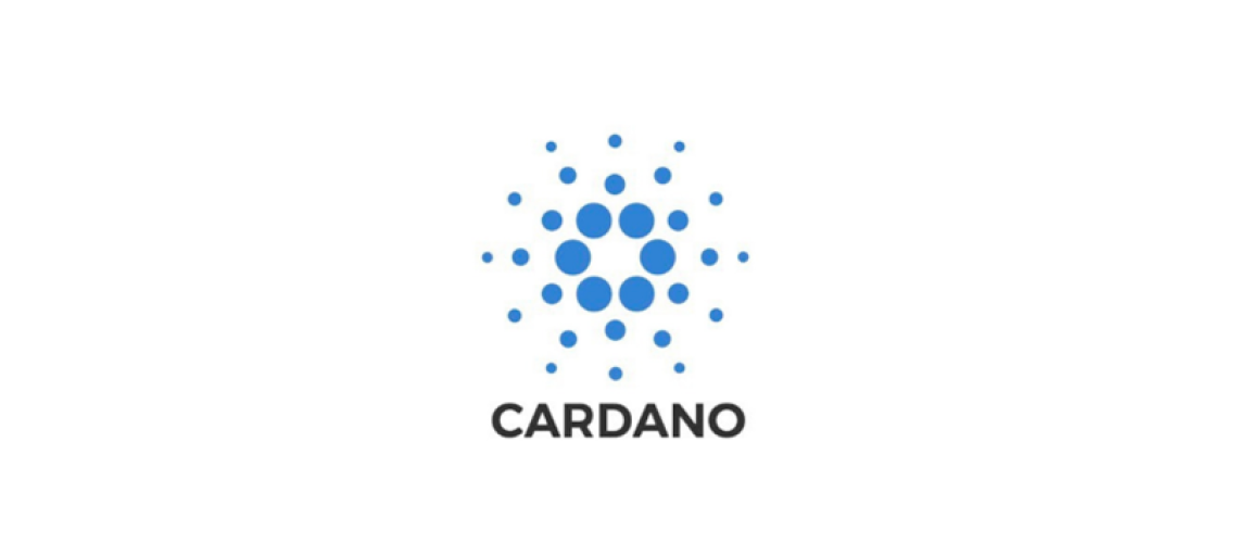 falla cardano