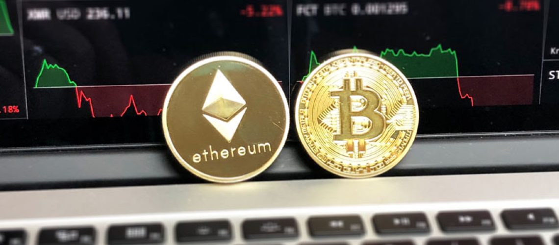 direcciones ethereum bitcoin