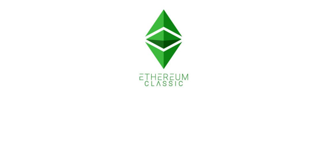 Ethereum classic mercado alcista