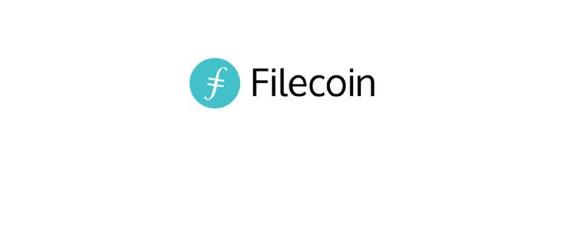 filecoin fil alza