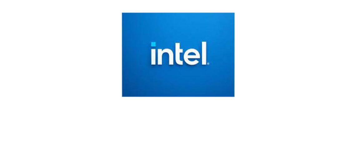 intel minería bitcoin