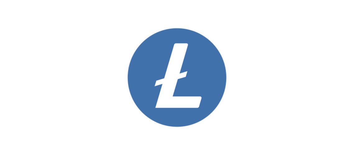 precio litecoin