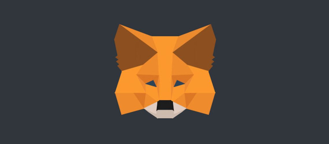 malware billetera metamask