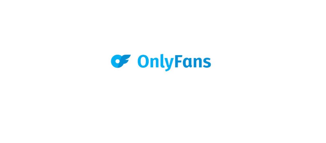 onlyfans nft