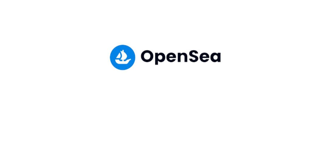 open sea