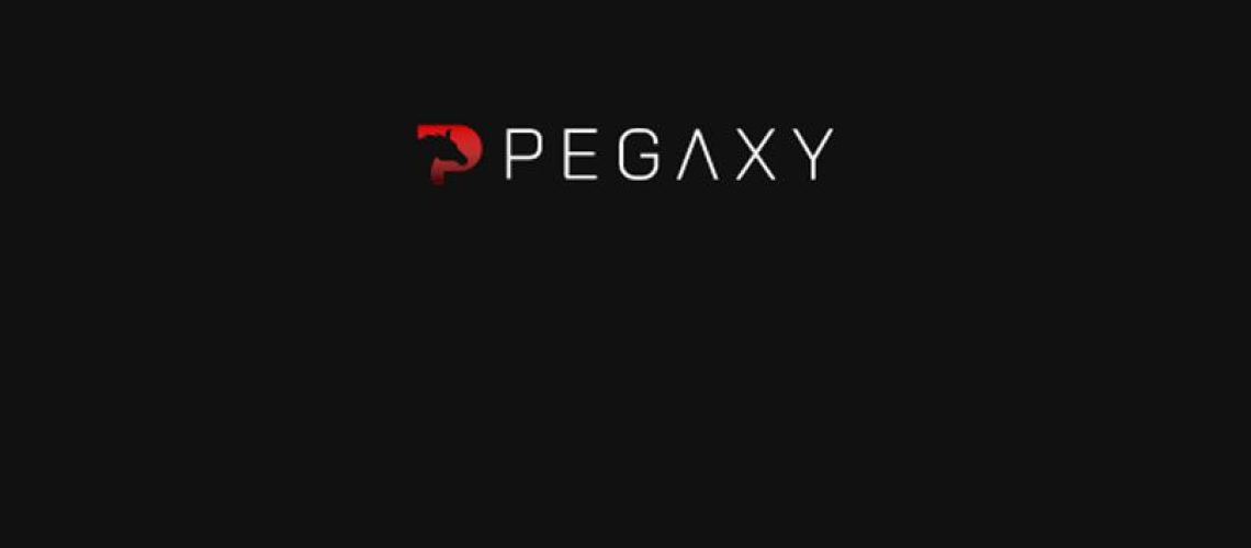 videojuego nft pegaxy