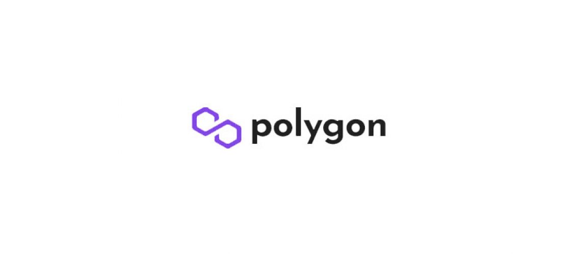 descentralización polygon