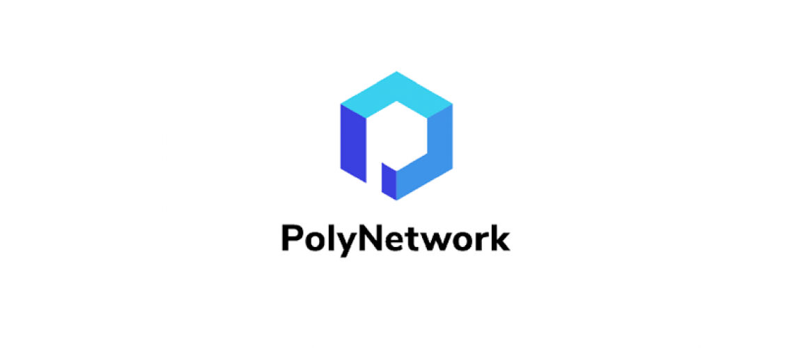 defi poly network