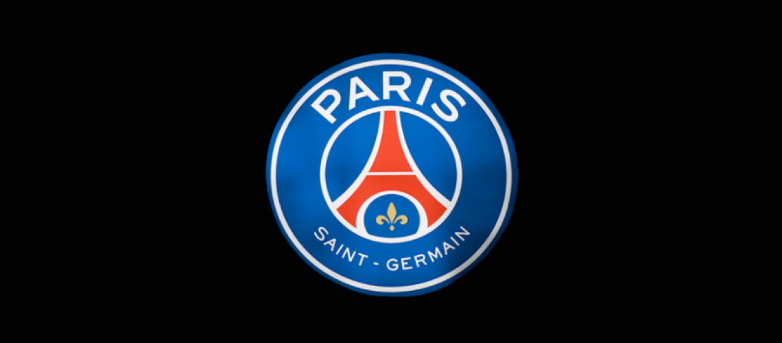 paris saint-germain crypto