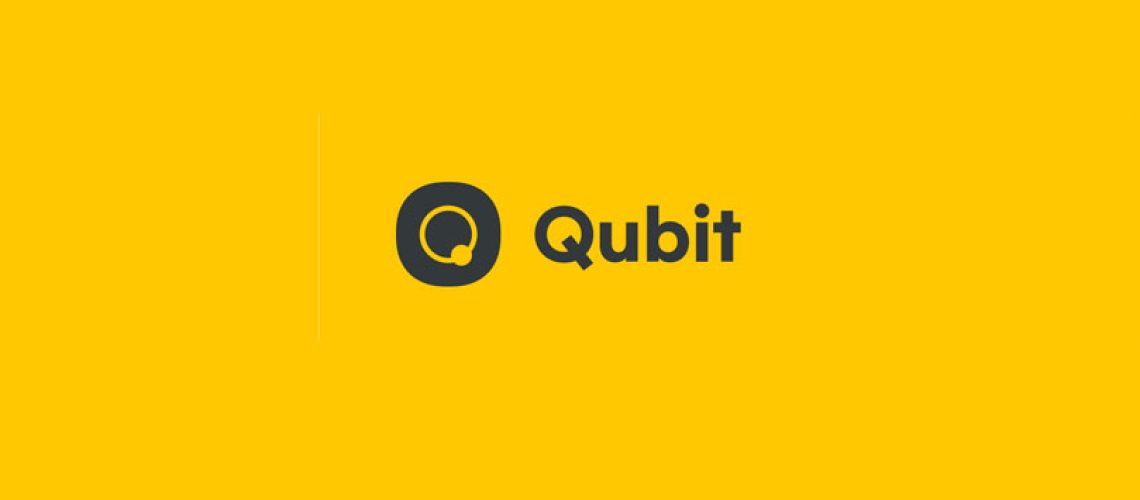 defi qubit finance