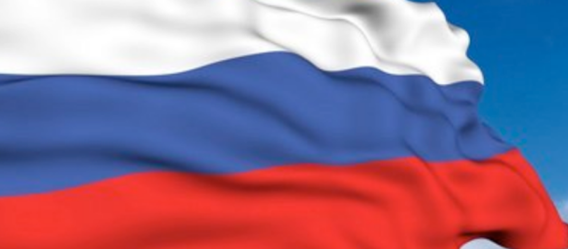 rusia bitcoin criptomonedas