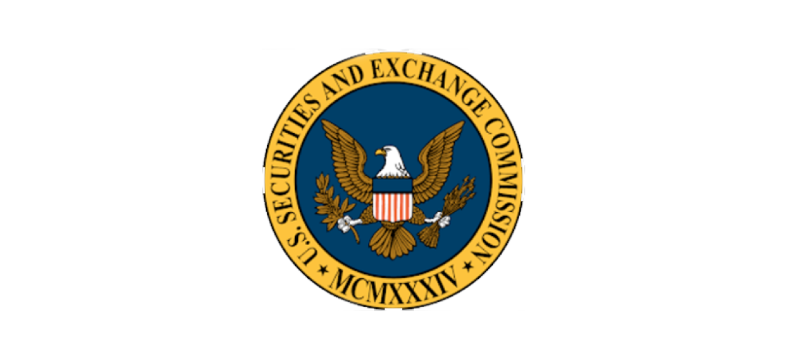 sec estados unidos criptomonedas