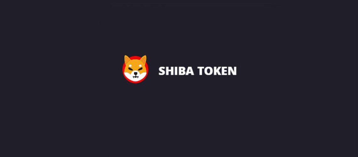 altcoin season shiba inu