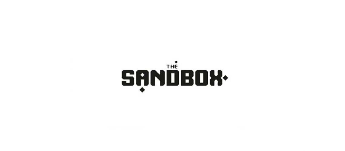 the sandbox metaverso