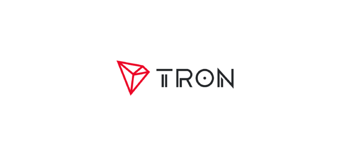 altoin tron trx