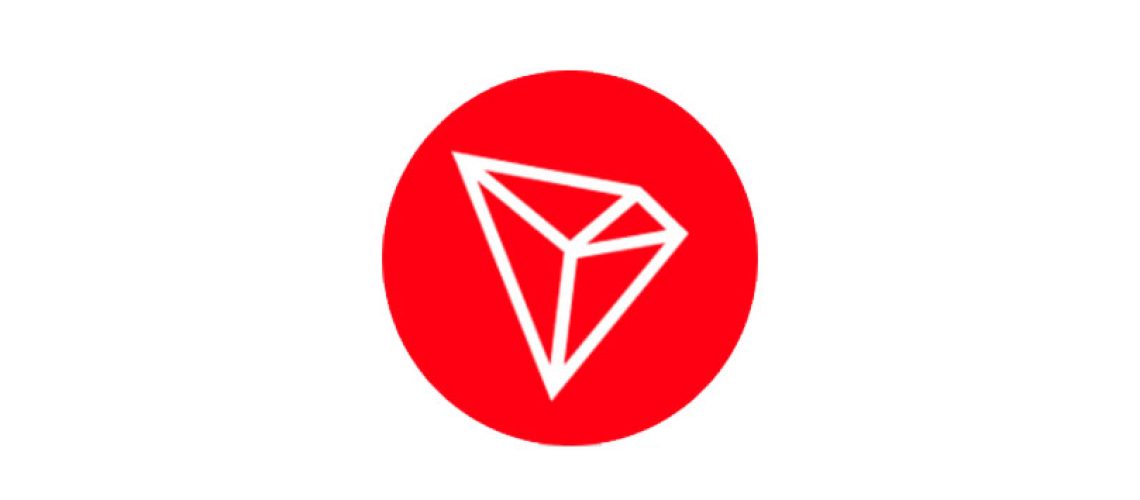 justin sun tron